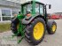 Traktor van het type John Deere 6430  PREMIUM, Gebrauchtmaschine in Wolnzach (Foto 9)