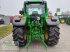 Traktor van het type John Deere 6430  PREMIUM, Gebrauchtmaschine in Wolnzach (Foto 10)