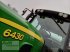 Traktor van het type John Deere 6430  PREMIUM, Gebrauchtmaschine in Wolnzach (Foto 22)