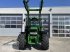 Traktor du type John Deere 6430  PREMIUM, Gebrauchtmaschine en Eggenfelden (Photo 2)