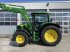 Traktor типа John Deere 6430  PREMIUM, Gebrauchtmaschine в Eggenfelden (Фотография 4)