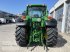 Traktor typu John Deere 6430  PREMIUM, Gebrauchtmaschine w Eggenfelden (Zdjęcie 5)