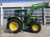 Traktor typu John Deere 6430  PREMIUM, Gebrauchtmaschine w Eggenfelden (Zdjęcie 7)