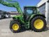 Traktor typu John Deere 6430  PREMIUM, Gebrauchtmaschine w Eggenfelden (Zdjęcie 8)