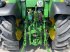 Traktor typu John Deere 6430  PREMIUM, Gebrauchtmaschine w Eggenfelden (Zdjęcie 9)