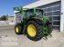 Traktor typu John Deere 6430  PREMIUM, Gebrauchtmaschine w Eggenfelden (Zdjęcie 11)