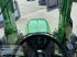 Traktor typu John Deere 6430  PREMIUM, Gebrauchtmaschine w Eggenfelden (Zdjęcie 19)