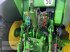 Traktor of the type John Deere 6430  PREMIUM, Gebrauchtmaschine in Eggenfelden (Picture 22)