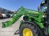 Traktor des Typs John Deere 6430  PREMIUM, Gebrauchtmaschine in Eggenfelden (Bild 25)