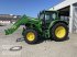 Traktor typu John Deere 6430  PREMIUM, Gebrauchtmaschine v Eggenfelden (Obrázek 26)