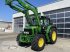 Traktor του τύπου John Deere 6430  PREMIUM, Gebrauchtmaschine σε Eggenfelden (Φωτογραφία 1)