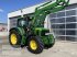 Traktor типа John Deere 6430  PREMIUM, Gebrauchtmaschine в Eggenfelden (Фотография 3)