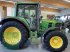 Traktor typu John Deere 6430  PREMIUM, Gebrauchtmaschine w Bamberg (Zdjęcie 2)