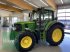 Traktor от тип John Deere 6430  PREMIUM, Gebrauchtmaschine в Bamberg (Снимка 3)