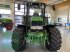 Traktor typu John Deere 6430  PREMIUM, Gebrauchtmaschine w Bamberg (Zdjęcie 4)