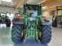 Traktor typu John Deere 6430  PREMIUM, Gebrauchtmaschine w Bamberg (Zdjęcie 5)