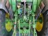 Traktor typu John Deere 6430  PREMIUM, Gebrauchtmaschine w Bamberg (Zdjęcie 7)