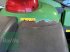 Traktor za tip John Deere 6430  PREMIUM, Gebrauchtmaschine u Bamberg (Slika 17)