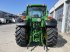 Traktor del tipo John Deere 6430 Premium, Gebrauchtmaschine en Münster (Imagen 5)