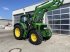 Traktor tipa John Deere 6430 Premium, Gebrauchtmaschine u Münster (Slika 3)