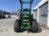 Traktor tipa John Deere 6430 Premium, Gebrauchtmaschine u Münster (Slika 2)