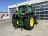 Traktor del tipo John Deere 6430 Premium, Gebrauchtmaschine en Münster (Imagen 15)