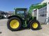 Traktor typu John Deere 6430 Premium, Gebrauchtmaschine w Münster (Zdjęcie 18)