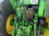 Traktor Türe ait John Deere 6430 Premium, Gebrauchtmaschine içinde Münster (resim 20)