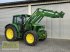 Traktor del tipo John Deere 6430 Premium, Gebrauchtmaschine In Marsberg-Giershagen (Immagine 1)