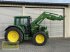 Traktor tipa John Deere 6430 Premium, Gebrauchtmaschine u Marsberg-Giershagen (Slika 2)