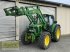 Traktor typu John Deere 6430 Premium, Gebrauchtmaschine w Marsberg-Giershagen (Zdjęcie 3)