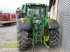 Traktor Türe ait John Deere 6430 Premium, Gebrauchtmaschine içinde Marsberg-Giershagen (resim 6)