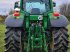 Traktor tip John Deere 6430  PREMIUM, Gebrauchtmaschine in Stutensee (Poză 4)