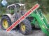 Traktor za tip John Deere 6430, Gebrauchtmaschine u Viborg (Slika 2)