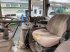 Traktor tipa John Deere 6430, Gebrauchtmaschine u Wargnies Le Grand (Slika 7)