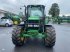 Traktor tipa John Deere 6430, Gebrauchtmaschine u Wargnies Le Grand (Slika 2)