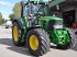 Traktor Türe ait John Deere 6430, Gebrauchtmaschine içinde Grolley (resim 2)