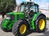 Traktor Türe ait John Deere 6430, Gebrauchtmaschine içinde Grolley (resim 1)