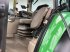 Traktor du type John Deere 6430, Gebrauchtmaschine en St. - Jacobiparochie (Photo 8)