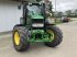 Traktor du type John Deere 6430, Gebrauchtmaschine en St. - Jacobiparochie (Photo 2)