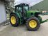 Traktor του τύπου John Deere 6430, Gebrauchtmaschine σε St. - Jacobiparochie (Φωτογραφία 3)