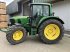 Traktor van het type John Deere 6430, Gebrauchtmaschine in St. - Jacobiparochie (Foto 5)