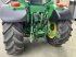 Traktor du type John Deere 6430, Gebrauchtmaschine en St. - Jacobiparochie (Photo 7)