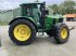 Traktor of the type John Deere 6430, Gebrauchtmaschine in St. - Jacobiparochie (Picture 4)