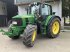 Traktor tip John Deere 6430, Gebrauchtmaschine in St. - Jacobiparochie (Poză 1)