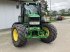 Traktor tipa John Deere 6430, Gebrauchtmaschine u St. - Jacobiparochie (Slika 2)