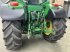 Traktor del tipo John Deere 6430, Gebrauchtmaschine en St. - Jacobiparochie (Imagen 7)