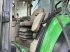 Traktor tipa John Deere 6430, Gebrauchtmaschine u St. - Jacobiparochie (Slika 9)