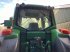 Traktor tipa John Deere 6430, Gebrauchtmaschine u St. - Jacobiparochie (Slika 8)