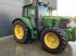 Traktor tipa John Deere 6430, Gebrauchtmaschine u St. - Jacobiparochie (Slika 3)